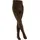 Mädchen 13598-5230 80-92 Dark Brown 80-92