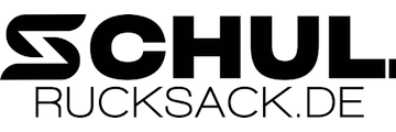 schulrucksack.de