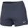 Nike Challenger Dri-Fit 7" 2-in-1 Herren Shorts, blau, - thunder Blue/Reflective silv, S