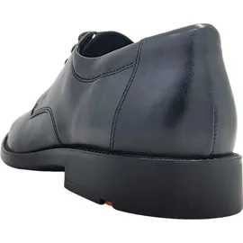 LLOYD CORE 110 schwarz Shoes Gr. 40.5