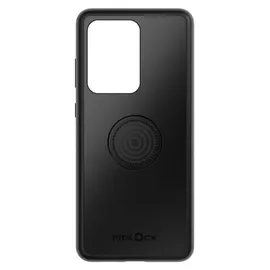Fidlock VACUUM uni phone case, Weiß
