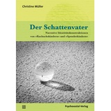 Psychosozial-Verlag Christine Müller, Fachbücher von Christine Müller