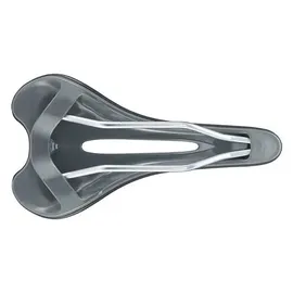 RITCHEY Comp Skyline, V2 Sattel - Black, 277mm x 147mm
