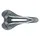 RITCHEY Comp Skyline, V2 Sattel - Black, 277mm x 147mm