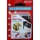 FASTECH® Klettband 908-330 500 mm x 20 mm 1 Paar