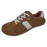 Koel ILA Damen Beige 40