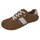 Koel ILA Damen Beige 40