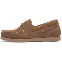Hush Puppies Damen Isabel, hautfarben, 40 EU - 40 EU