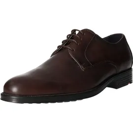 LLOYD DAVENPORT Braun | Gr.: 45.5