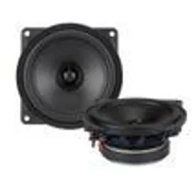 Axton ATX100S 4“ Koaxial-Lautsprecher – Jetzt kaufen