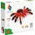 Invento ORIGAMI 3D Spinne