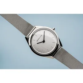 BERING Ultra Slim Milanaise 31 mm 17031-000