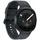 Samsung Galaxy Watch9 Graphite 44 mm BT Sport Band Black M/L
