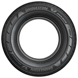 Bridgestone 205/75 R16C 110R/108R Duravis VAN 8PR Enliten
