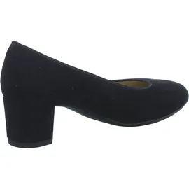 ARA KNOKKE (12-11486)