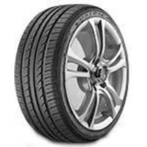 AUSTONE Athena SP-701 255/45 R18 103W