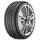 AUSTONE Athena SP-701 255/45 R18 103W