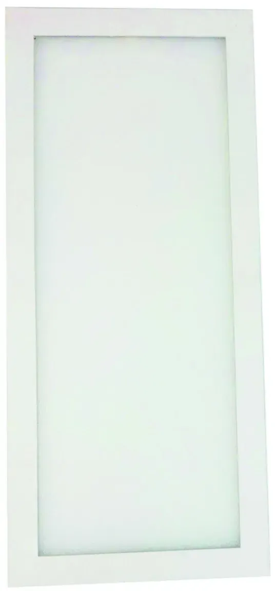 Megatron LED-Unterbauleuchte MT70142