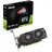 LP BRK OC Edition 6 GB GDDR6