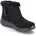 ON-THE-GO Stellar Cozy Step schwarz 37