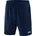 Kinder Shorts Blau 164