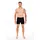 BV SPORT Boxer Rtech EVO2 Herren schwarz S