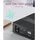 Icy Box Raidsonic ICY BOX IB-DK2246AC Hybrid DockingStation 3xHDMI/2xDP