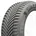 X-5 195/55 R16 91V