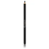 Collistar Professionale Kajalstift Kajalstift 1 ml Nr. 1 - Nero