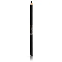 Collistar Professionale Kajalstift Kajalstift 1 ml Nr. 1 - Nero
