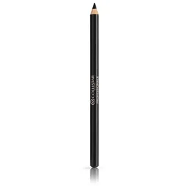 Collistar Professionale Kajalstift Kajalstift 1 ml Nr. 1 - Nero