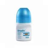 Isdin Ureadin Deodorant Roll-On 50 ml