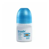 Isdin Ureadin Deodorant Roll-On 50 ml