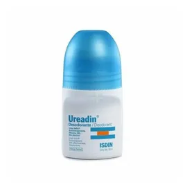 Isdin Ureadin Deodorant Roll-On 50 ml
