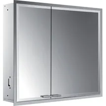 EMCO Asis Prestige 2 81,5 cm grau