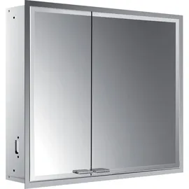 EMCO Asis Prestige 2 81,5 cm grau