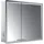 EMCO Asis Prestige 2 81,5 cm grau