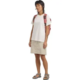 Jack Wolfskin Rock Damen Grau 38