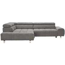 hom'in Hom`in Ecksofa TAIFUN & SC ca. 201,00x295,00