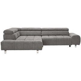 hom'in Hom`in Ecksofa TAIFUN & SC ca. 201,00x295,00