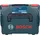 Bosch GDS 18V-450 HC inkl. 2 x 8,0 Ah + L-Boxx