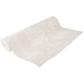 Superfresco Easy Vliestapete Aura 64 cm x 10 m 0 g Beige