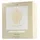 Tiziana Terenzi Assoluto Velorum Extrait de Parfum 100 ml