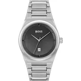 Boss 1513992