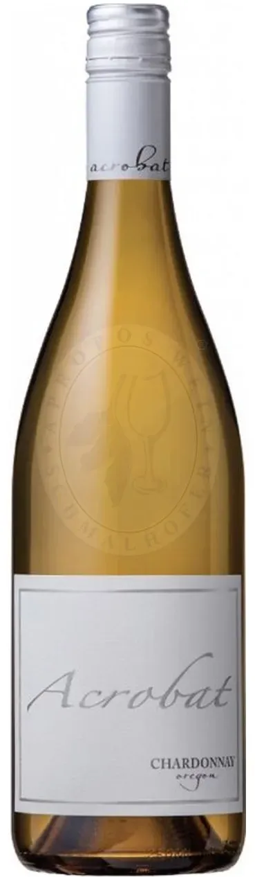 Chardonnay 2021 Acrobat 0,75l
