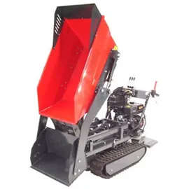 Apex Digital Dumper Raupendumper Minidumper 500 Hochentlader mit Selbstlader 56190