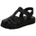 THINK! Sing Herren Schwarz 42