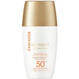 Lancaster Sun Perfect Infinite Glow Perfecting Fluid LSF 50 30 ml