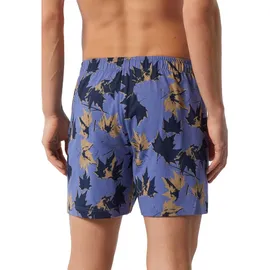 SCHIESSER Herren Boxershort 2er Pack