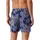 SCHIESSER Herren Boxershort 2er Pack